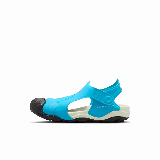 Jordan OTDR sandalen voor kleuters - Blauw