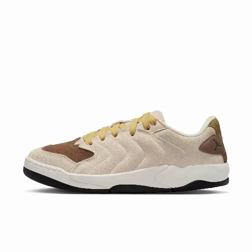 Jordan Session herenschoenen - Bruin