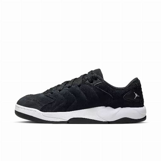 Jordan Session herenschoenen - Zwart