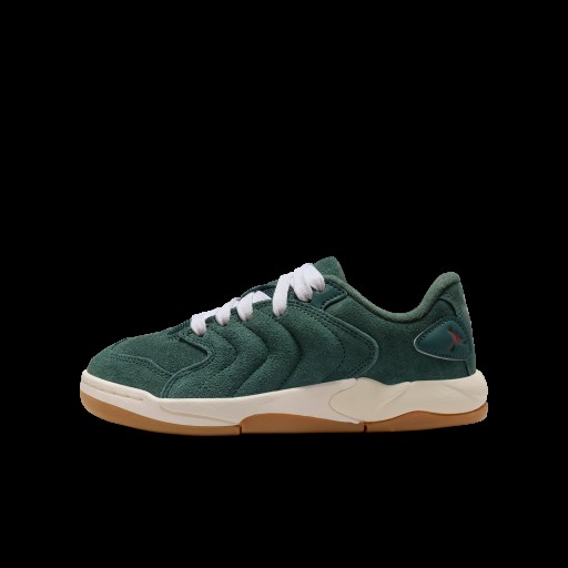 Jordan Session kinderschoenen - Groen