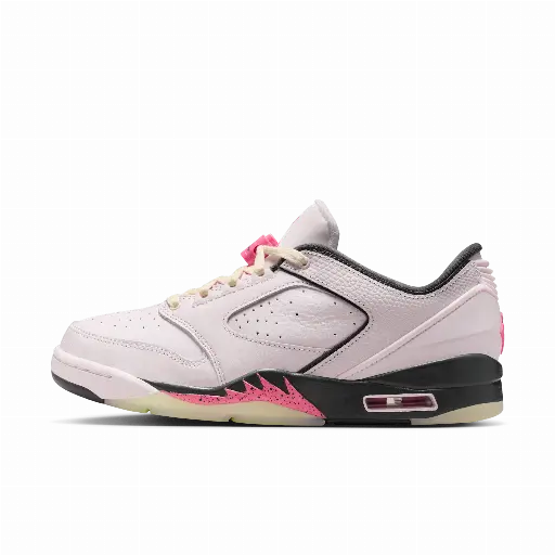Jordan Sixty Plus Low Damesschoenen - Roze