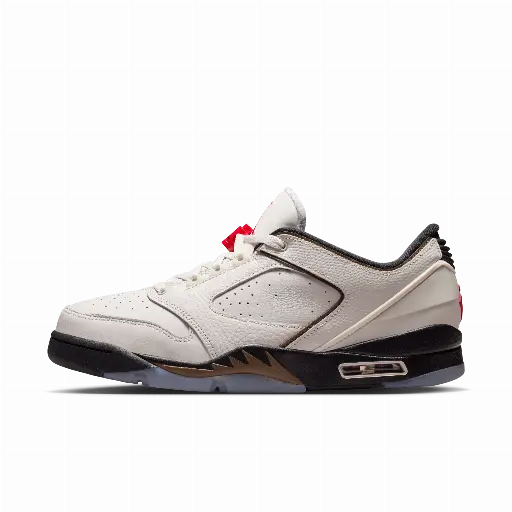 Jordan Sixty Plus Low Herenschoenen - Grijs
