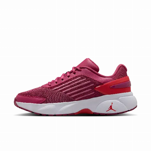 Jordan Trunner Flow damesschoenen - Paars
