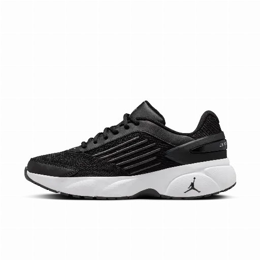 Jordan Trunner Flow damesschoenen - Zwart