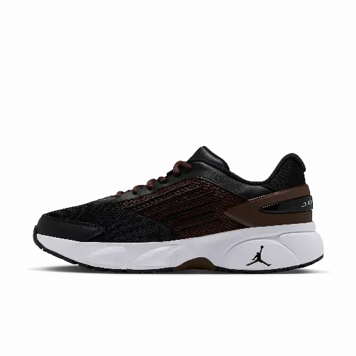 Jordan Trunner Flow damesschoenen - Zwart