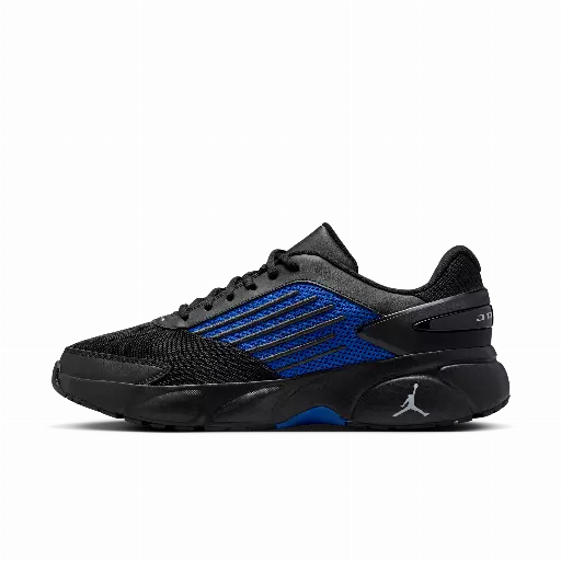 Jordan Trunner Flow herenschoenen - Zwart