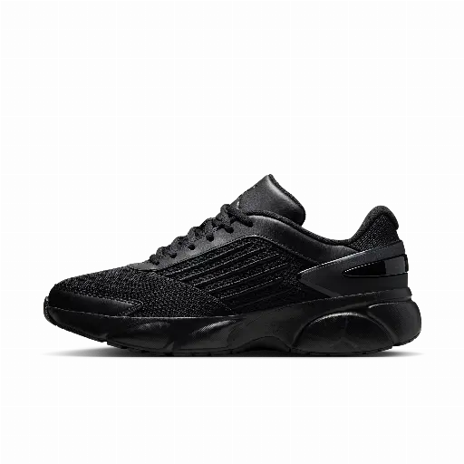 Jordan Trunner Flow herenschoenen - Zwart