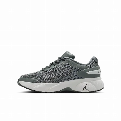 Jordan Trunner Flow kinderschoenen - Grijs