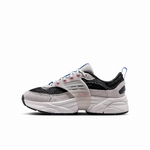 Jordan Trunner O/S kinderschoenen - Grijs