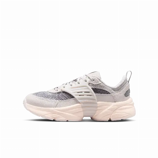 Jordan Trunner O/S kinderschoenen - Grijs