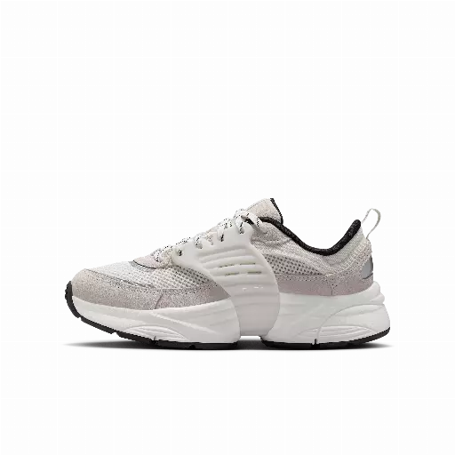 Jordan Trunner O/S kinderschoenen - Wit