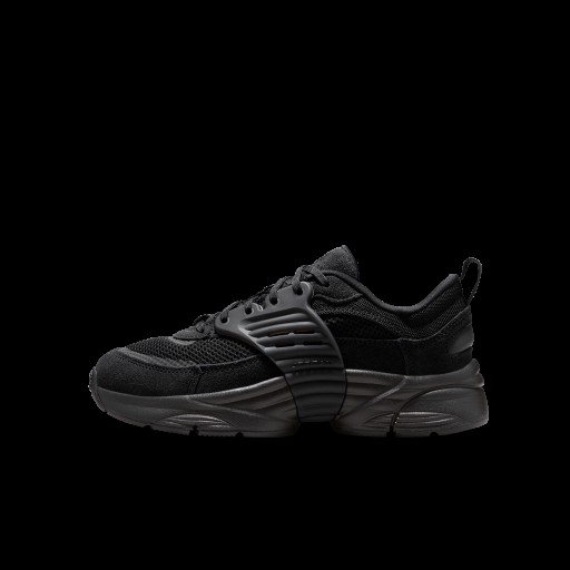 Jordan Trunner O/S kinderschoenen - Zwart