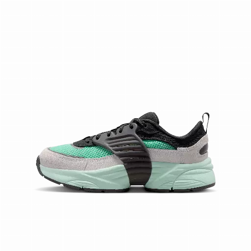 Jordan Trunner O/S kinderschoenen - Zwart