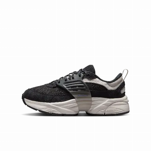 Jordan Trunner O/S kinderschoenen - Zwart