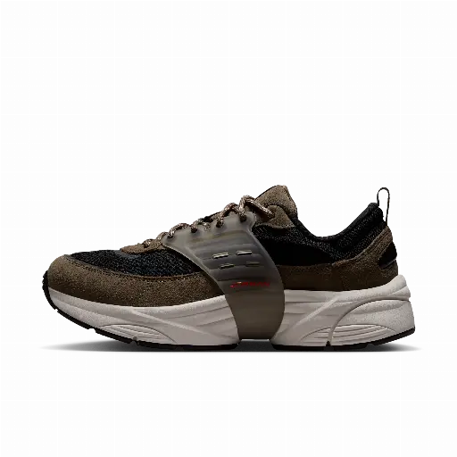 Jordan Trunner O/S schoenen voor heren - Bruin