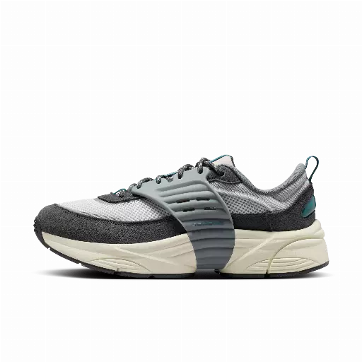 Jordan Trunner O/S schoenen voor heren - Grijs