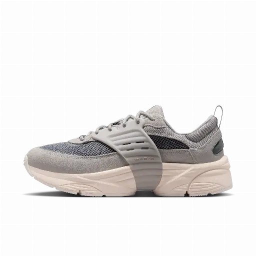Jordan Trunner O/S schoenen voor heren - Grijs