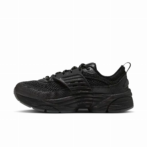 Jordan Trunner O/S schoenen voor heren - Grijs