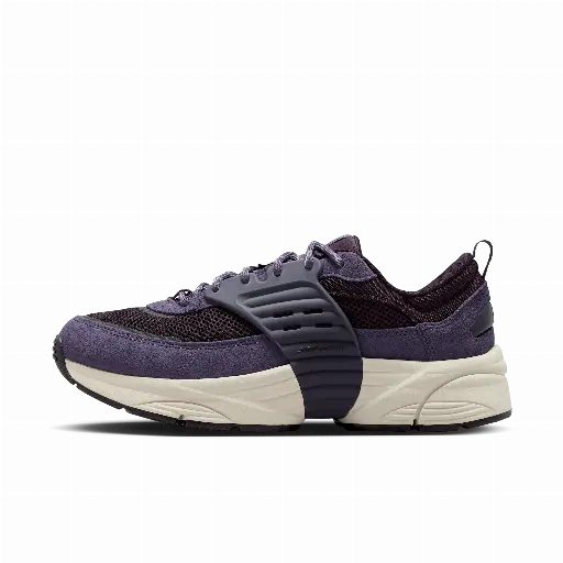 Jordan Trunner O/S schoenen voor heren - Rood