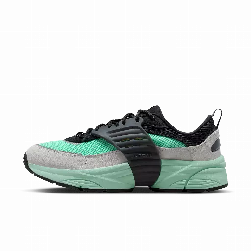 Jordan Trunner O/S schoenen voor heren - Zwart