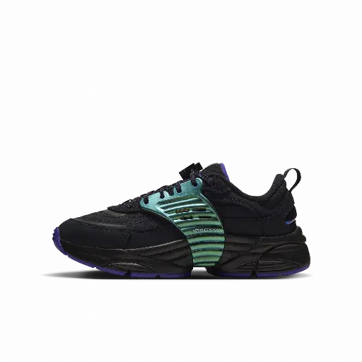 Jordan Trunner O/S SE kinderschoenen - Zwart
