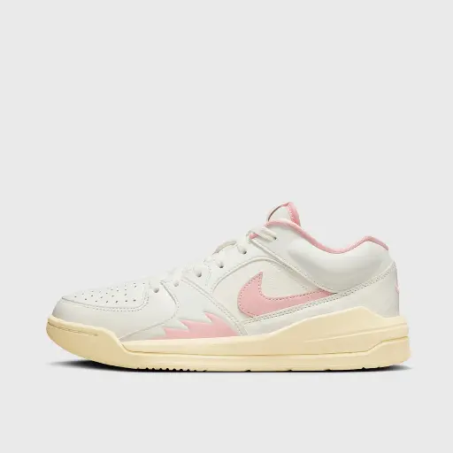 Jordan WMNS Stadium 90 Beige