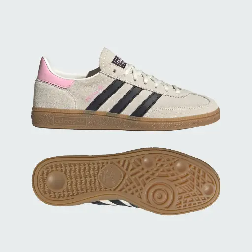 Juventus Football Club Handball Spezial Shoes
