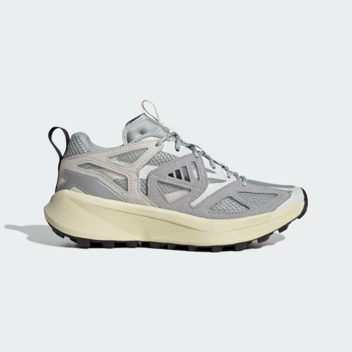 Adidas Kantai Trail Schoenen