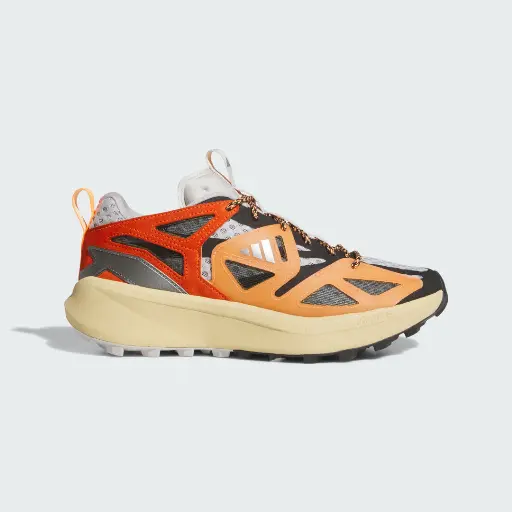 KANTAI TRAILSCHOENEN