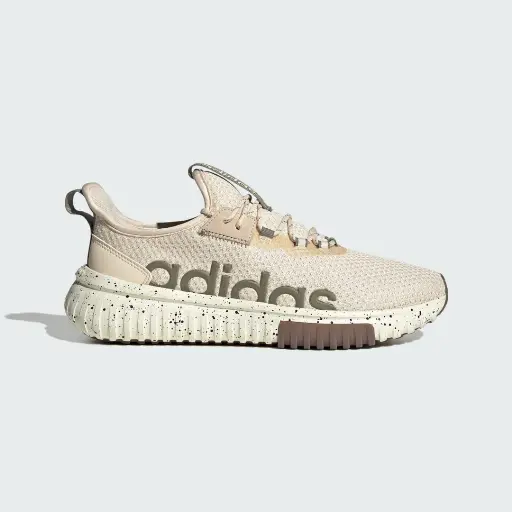 Kaptir 4.0 Schoenen