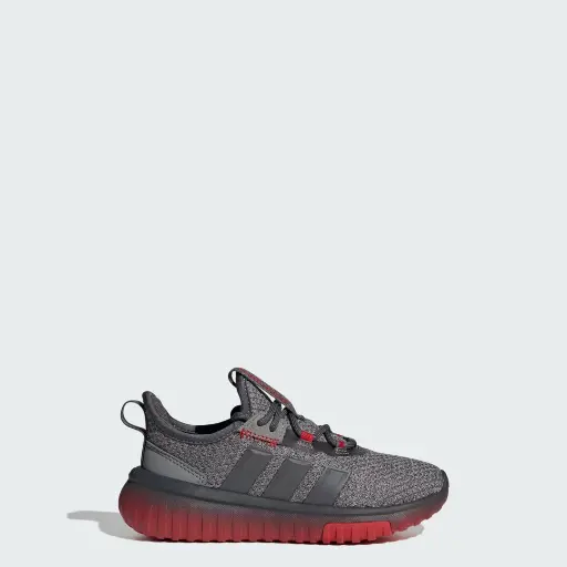 Kaptir 4.0 Schoenen Kids
