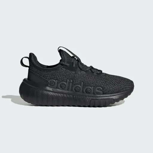 Kaptir 4.0 Schoenen Kids