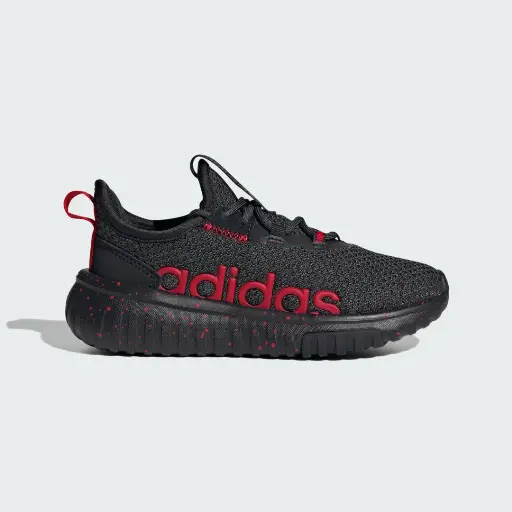 Kaptir 4.0 Schoenen Kids