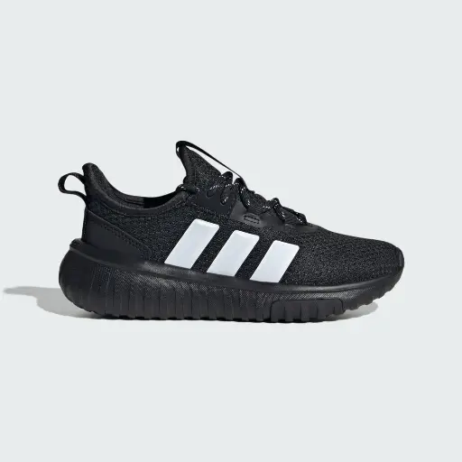 Kaptir 4.0 Schoenen Kids