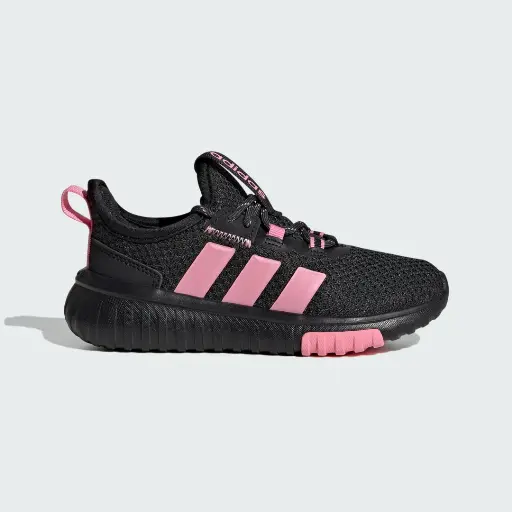 Kaptir 4.0 Schoenen Kids