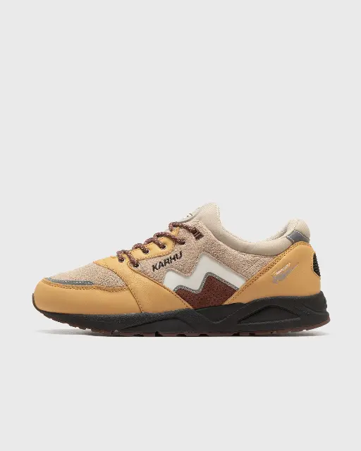 Karhu Aria 95