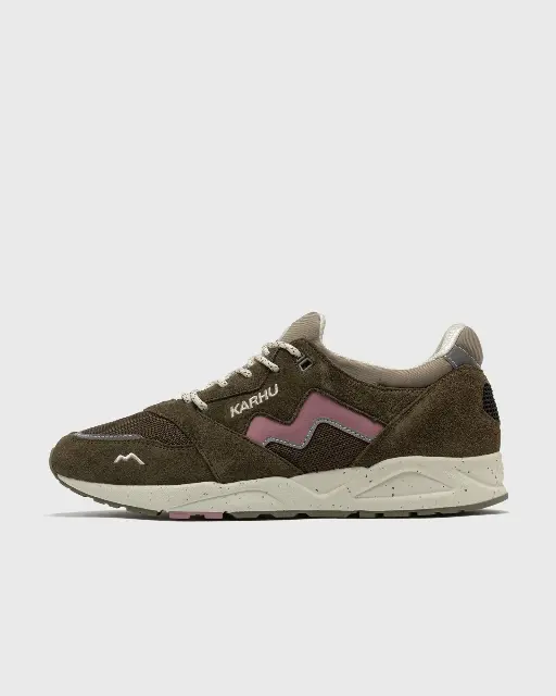 Karhu Aria 95