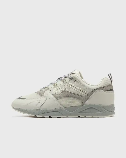 Karhu Fusion 2.0