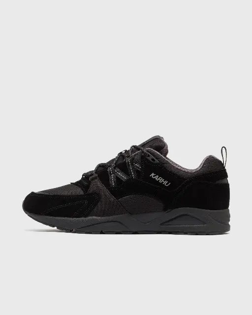 Karhu Fusion 2.0