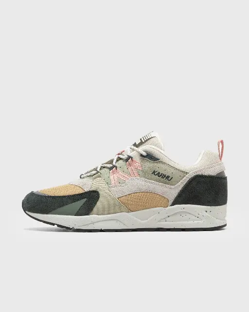 Karhu Fusion 2.0