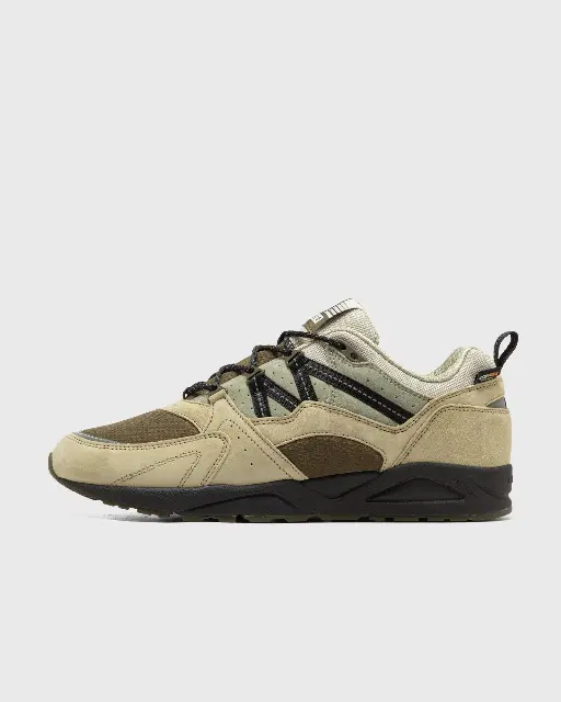 Karhu Fusion 2.0