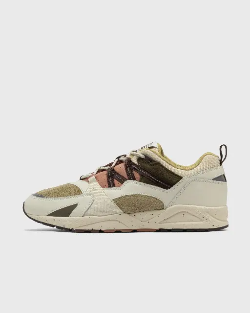 Karhu Fusion 2.0