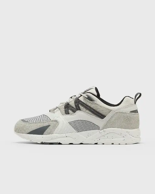 Karhu Fusion 2.0