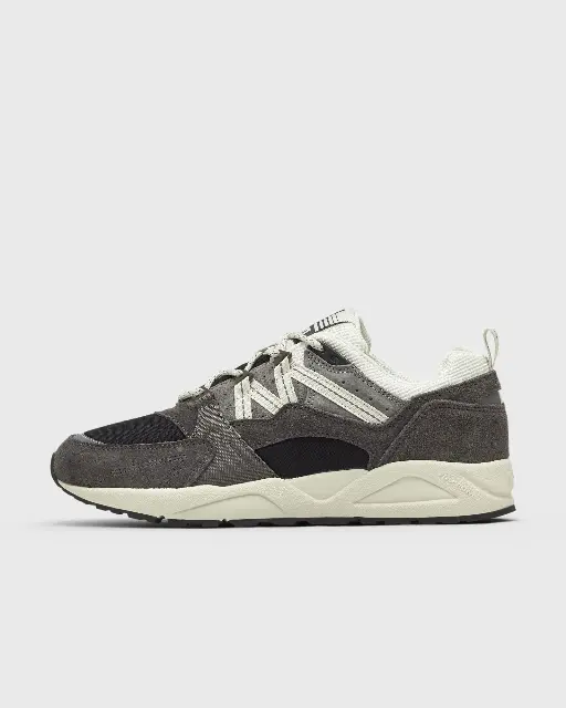 Karhu Fusion 2.0