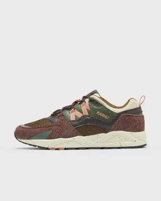 Karhu Fusion 2.0