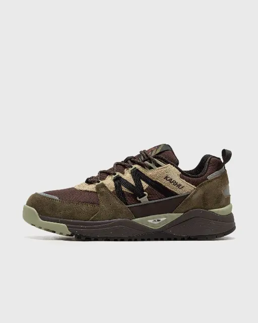 Karhu Fusion Xc