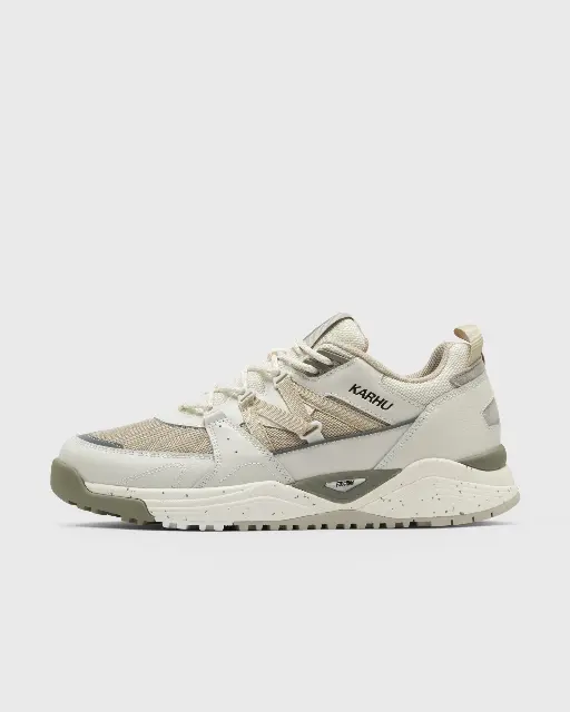 Karhu Fusion Xc