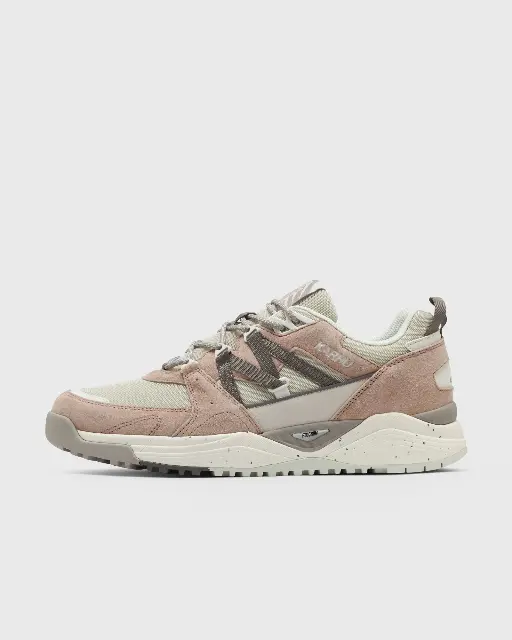 Karhu Fusion Xc