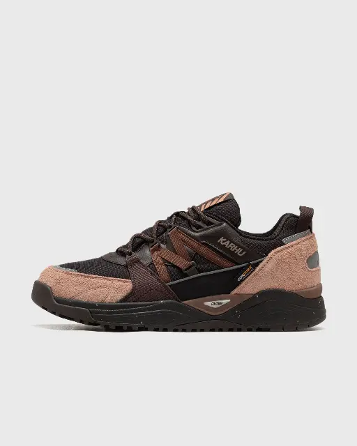 Karhu Fusion Xc Wp