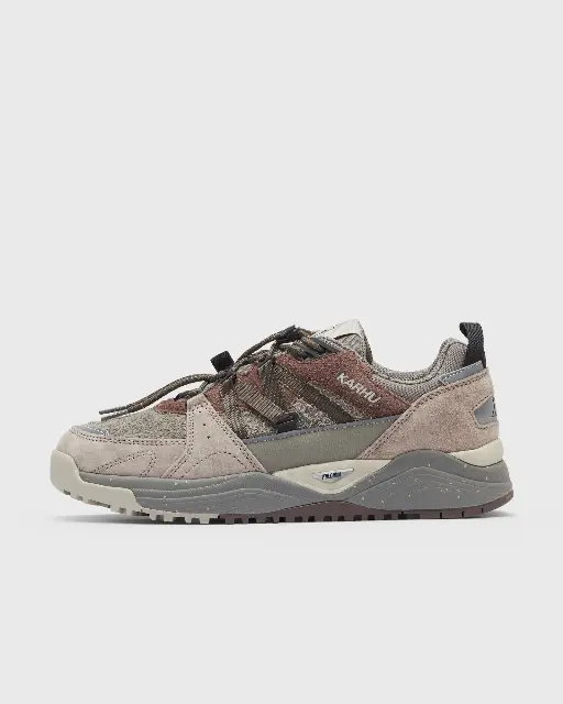Karhu Fusion Xc Wp